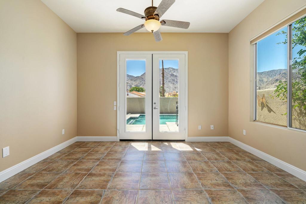 53380 Avenida Obregon Property Photo 18