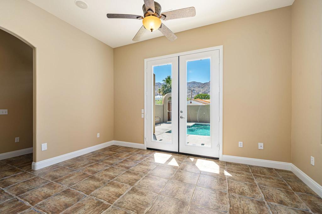 53380 Avenida Obregon Property Photo 19