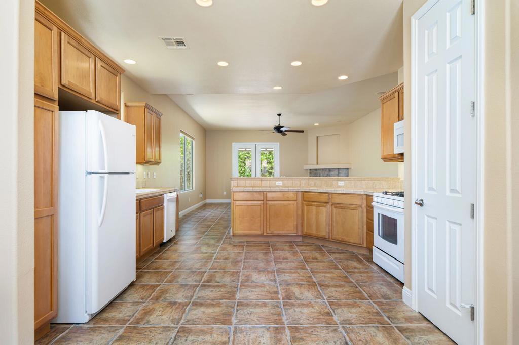 53380 Avenida Obregon Property Photo 20