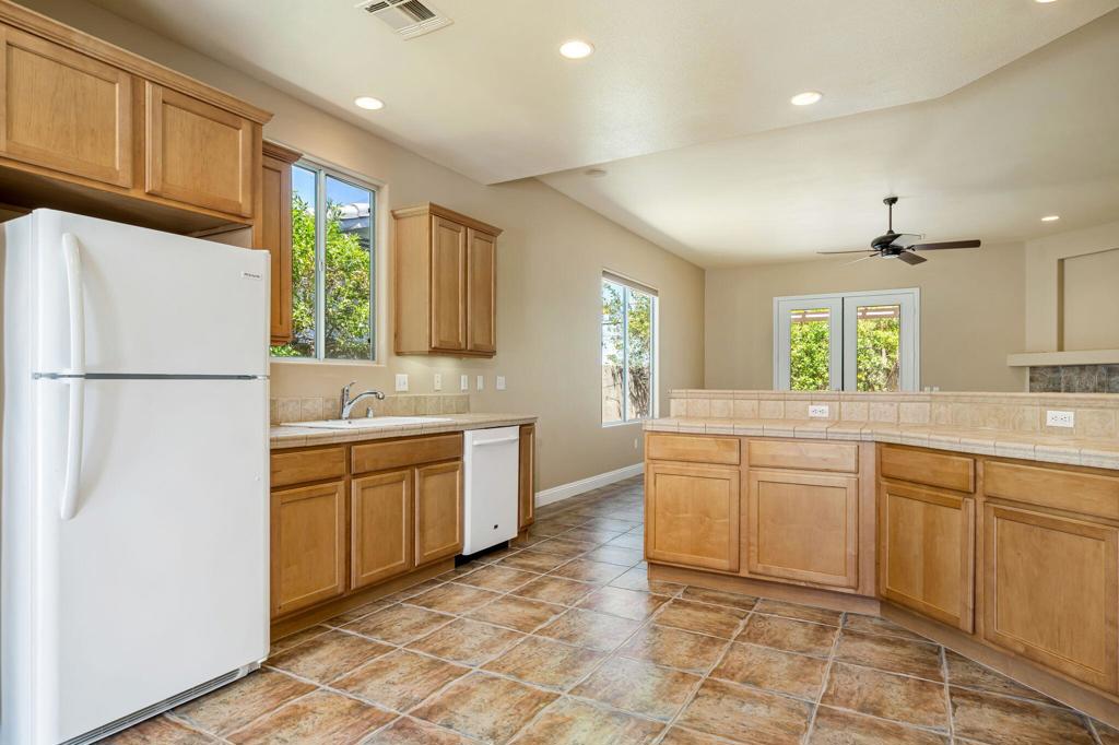 53380 Avenida Obregon Property Photo 21