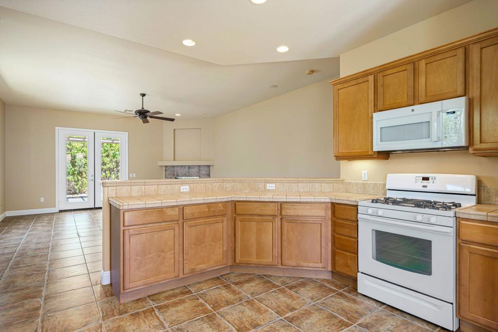 53380 Avenida Obregon Property Photo 22