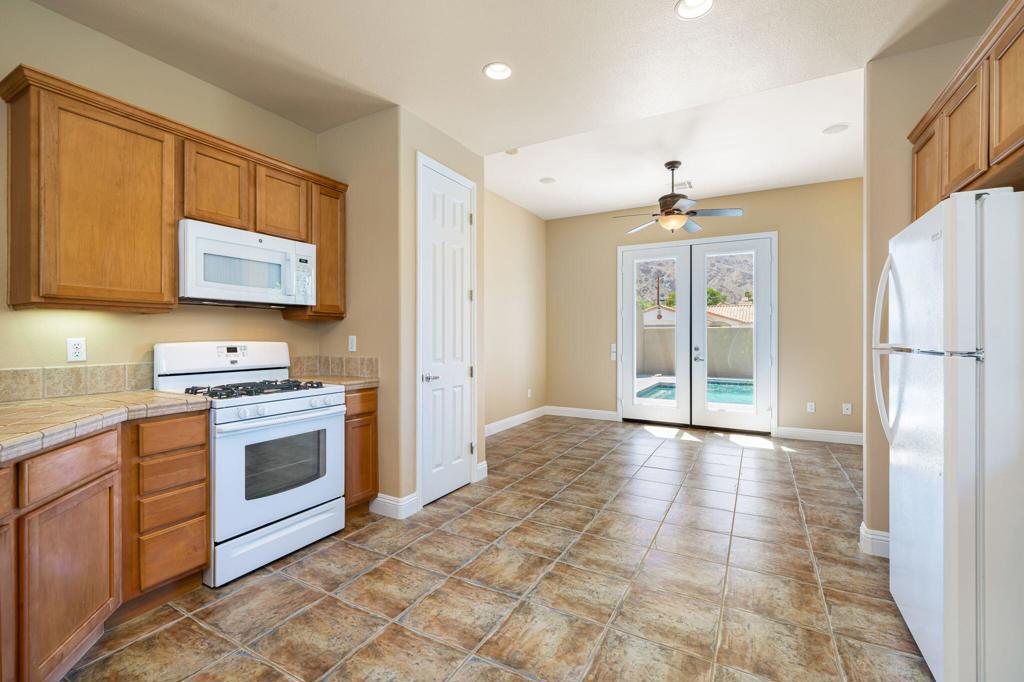 53380 Avenida Obregon Property Photo 23