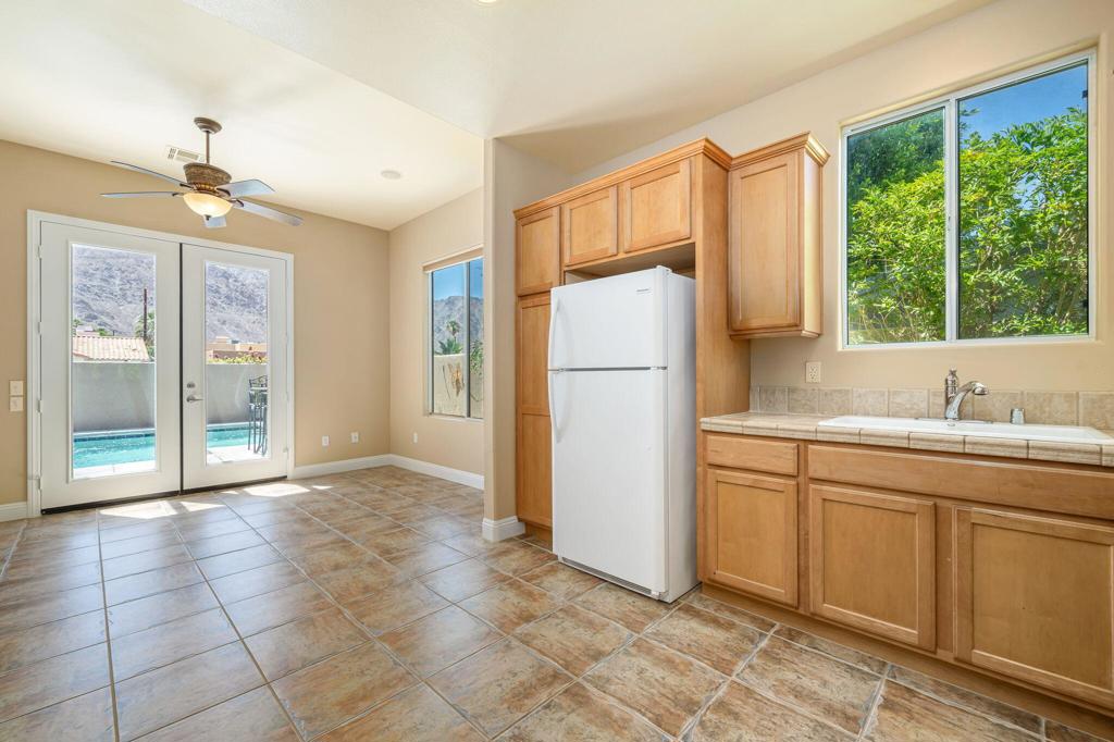 53380 Avenida Obregon Property Photo 24