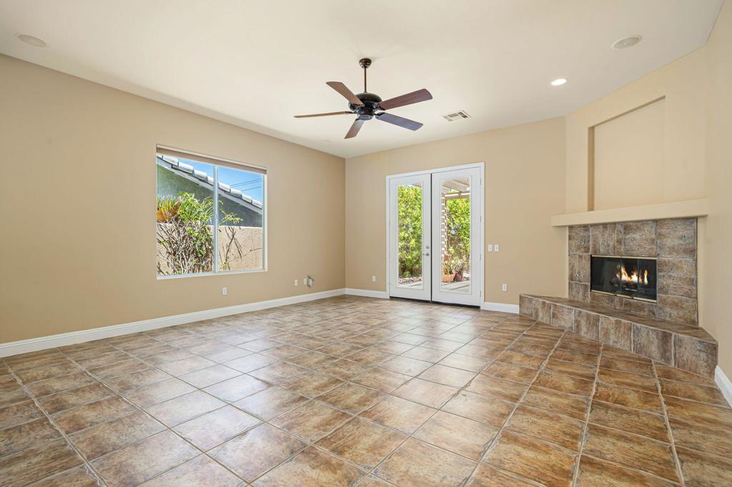 53380 Avenida Obregon Property Photo 26