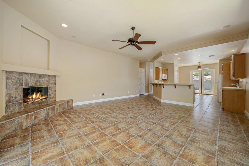 53380 Avenida Obregon Property Photo 27