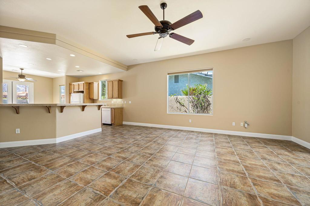 53380 Avenida Obregon Property Photo 28