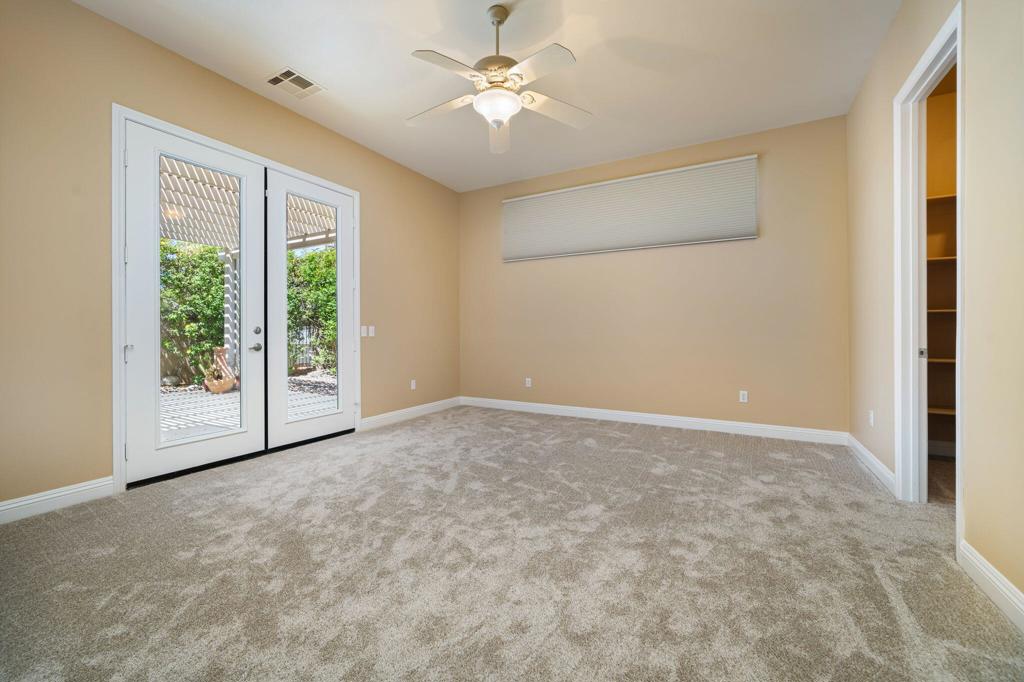 53380 Avenida Obregon Property Photo 29