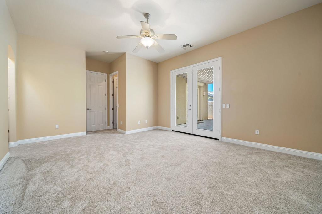 53380 Avenida Obregon Property Photo 30