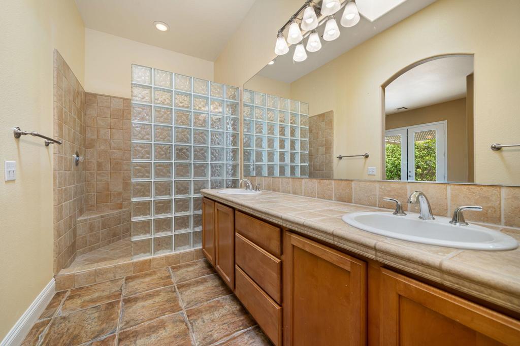 53380 Avenida Obregon Property Photo 32