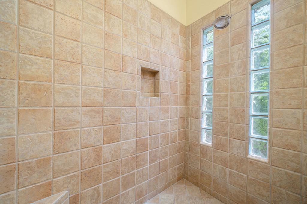53380 Avenida Obregon Property Photo 33