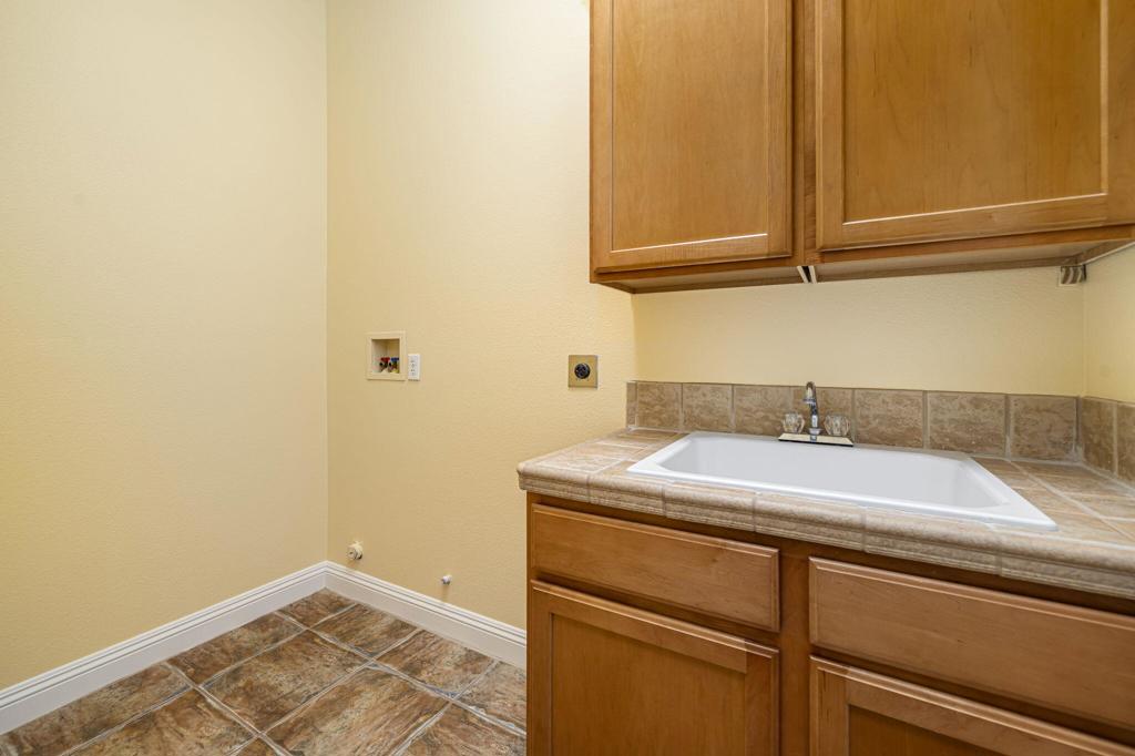53380 Avenida Obregon Property Photo 34
