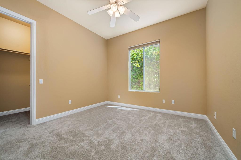 53380 Avenida Obregon Property Photo 35
