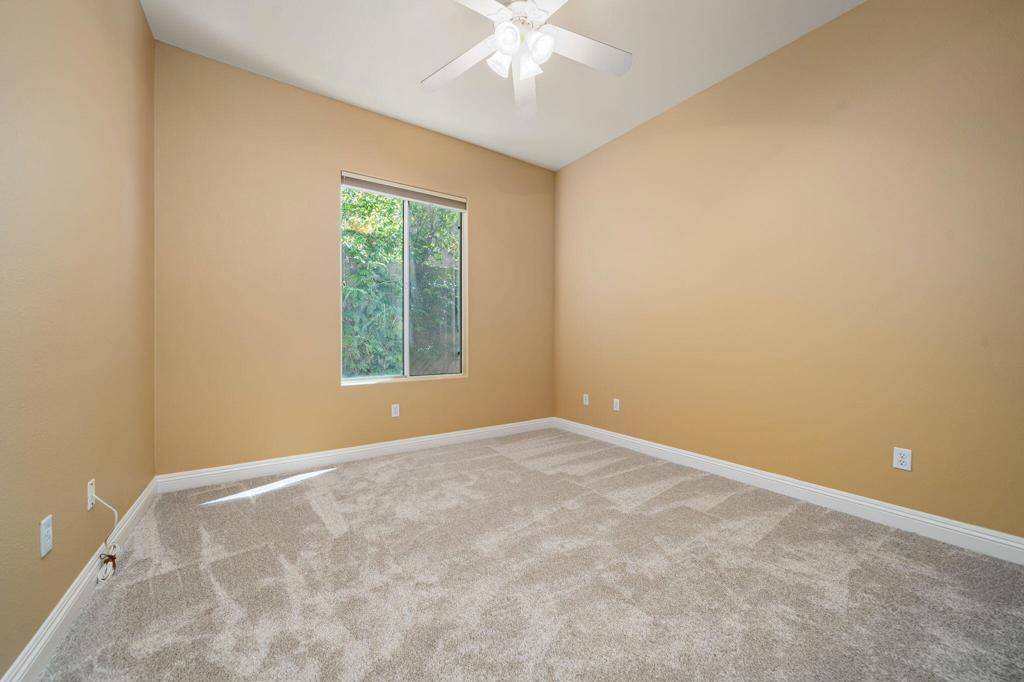53380 Avenida Obregon Property Photo 36