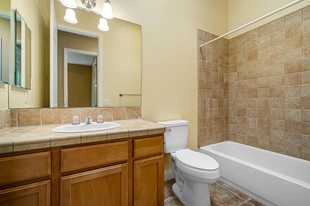 53380 Avenida Obregon Property Photo 37