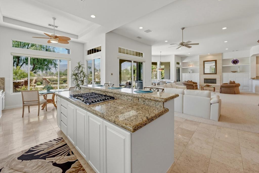 81185 Kingston Heath Property Photo 3