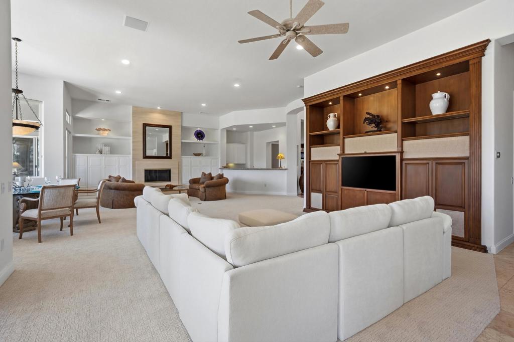 81185 Kingston Heath Property Photo 4