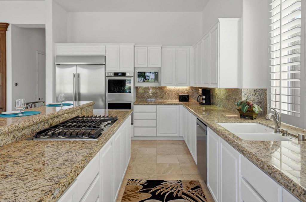 81185 Kingston Heath Property Photo 6