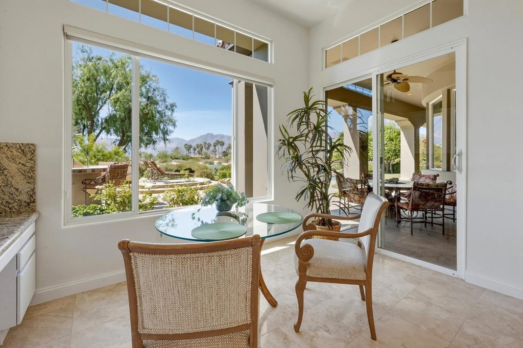 81185 Kingston Heath Property Photo 10