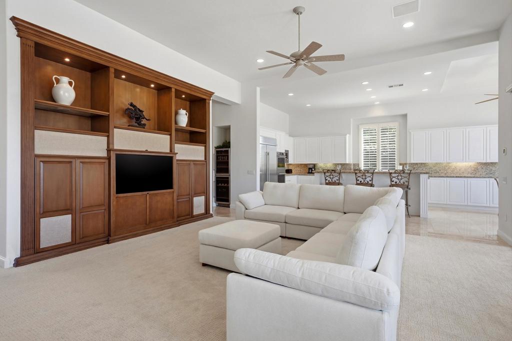 81185 Kingston Heath Property Photo 11