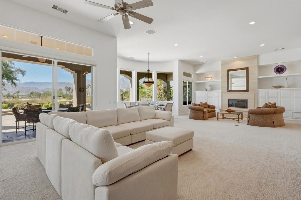 81185 Kingston Heath Property Photo 12