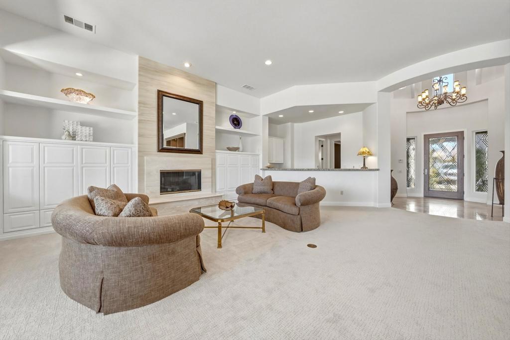 81185 Kingston Heath Property Photo 13