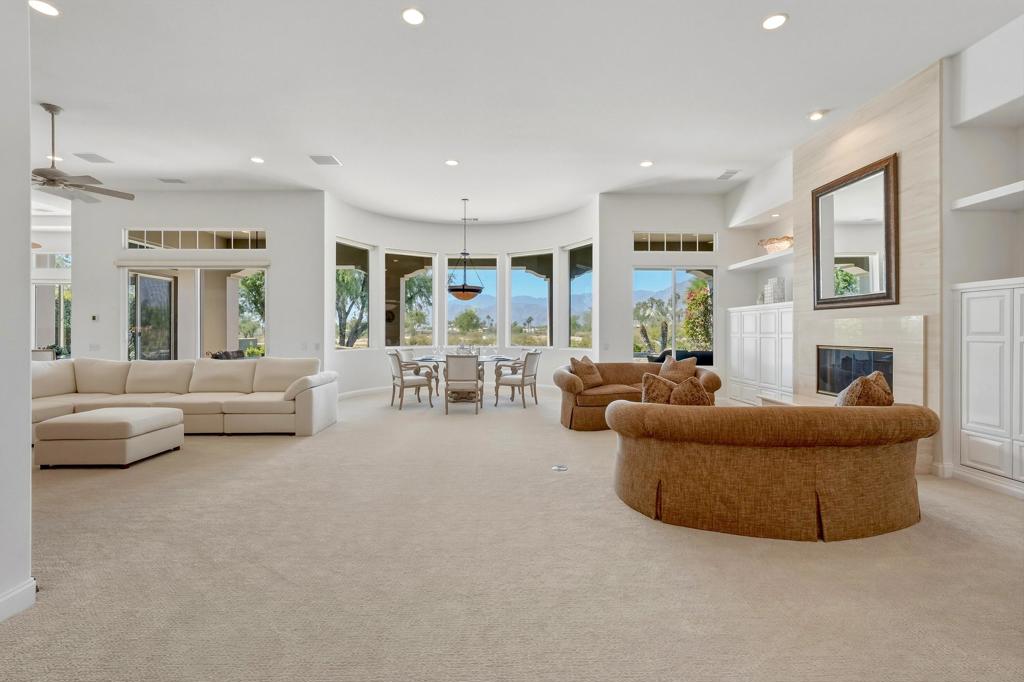 81185 Kingston Heath Property Photo 14