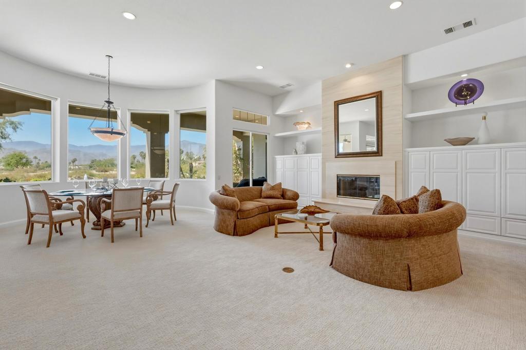 81185 Kingston Heath Property Photo 15