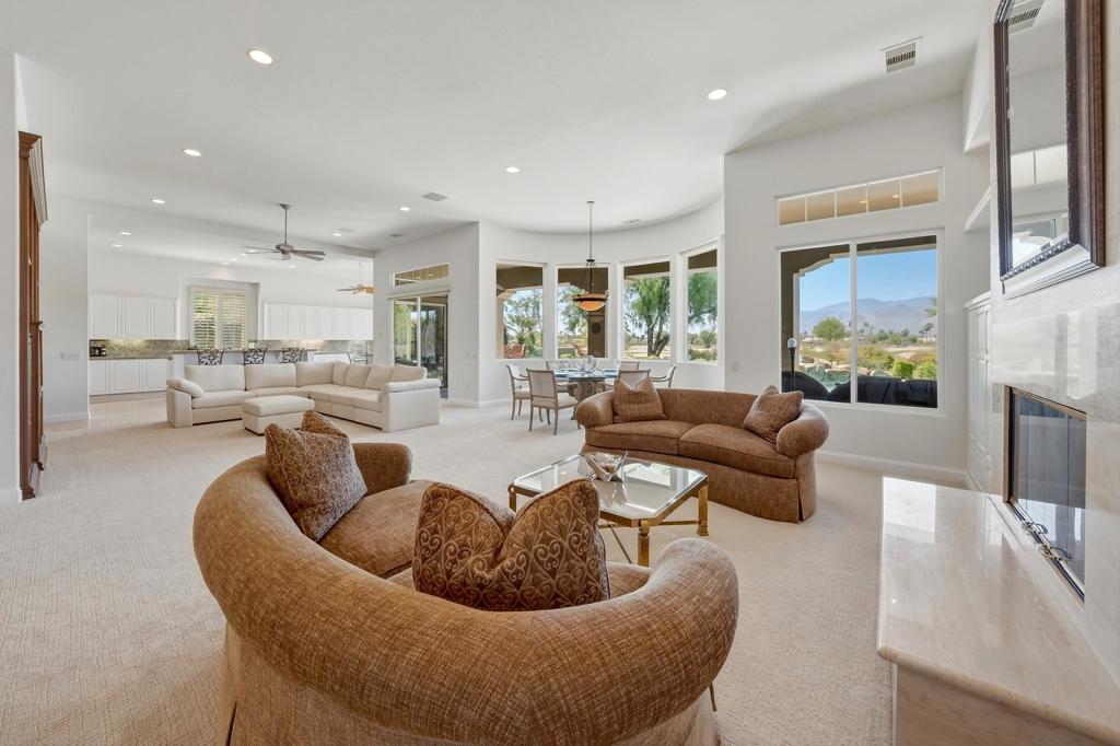 81185 Kingston Heath Property Photo 16
