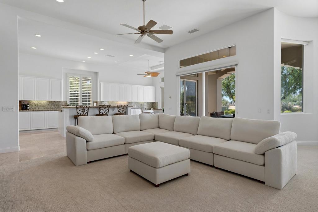 81185 Kingston Heath Property Photo 17