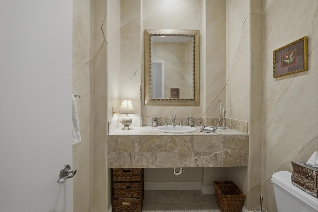 81185 Kingston Heath Property Photo 19
