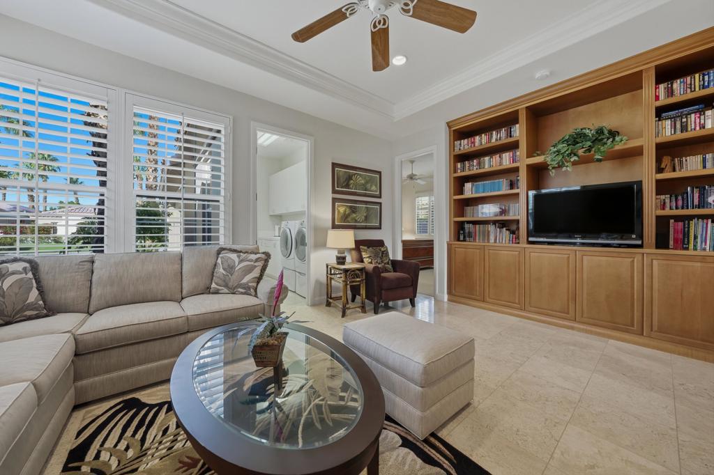 81185 Kingston Heath Property Photo 20