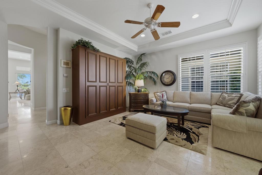 81185 Kingston Heath Property Photo 21