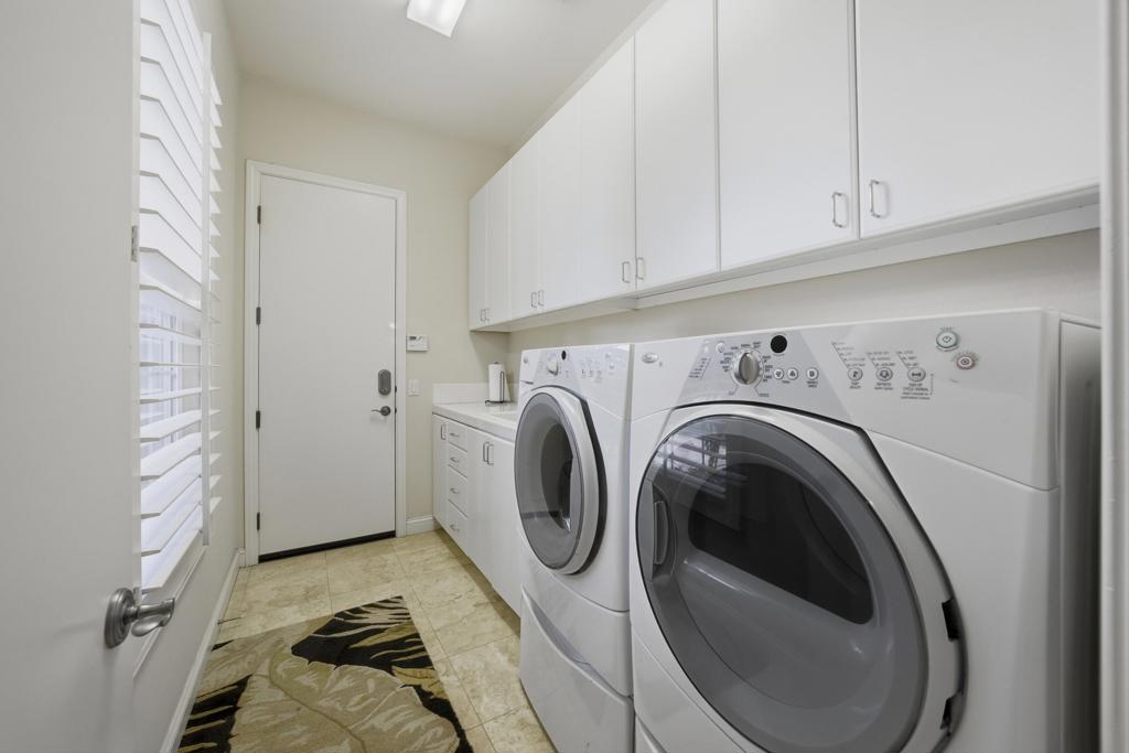 81185 Kingston Heath Property Photo 24