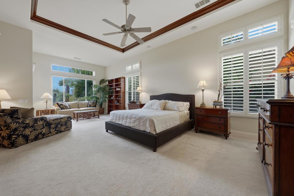 81185 Kingston Heath Property Photo 25