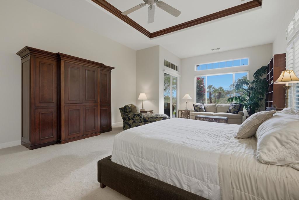 81185 Kingston Heath Property Photo 26