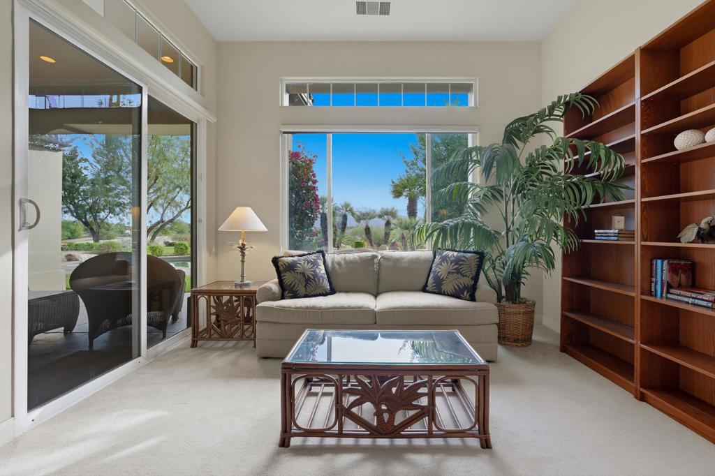 81185 Kingston Heath Property Photo 27