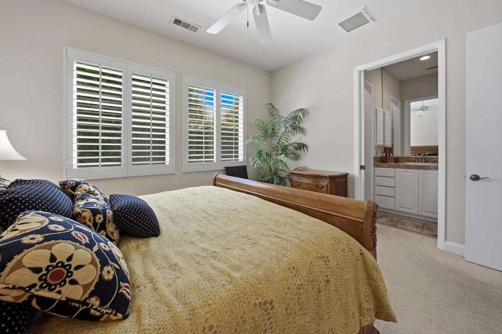 81185 Kingston Heath Property Photo 31