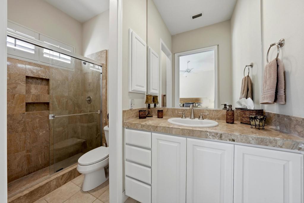 81185 Kingston Heath Property Photo 32