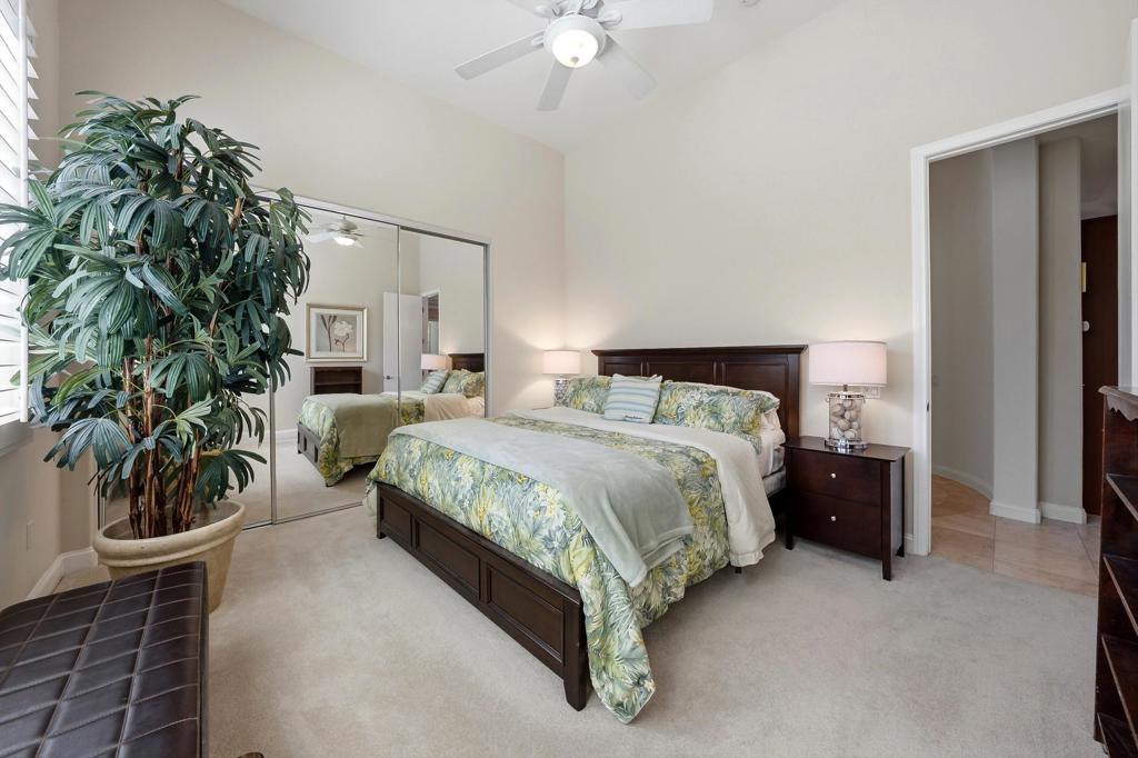 81185 Kingston Heath Property Photo 33