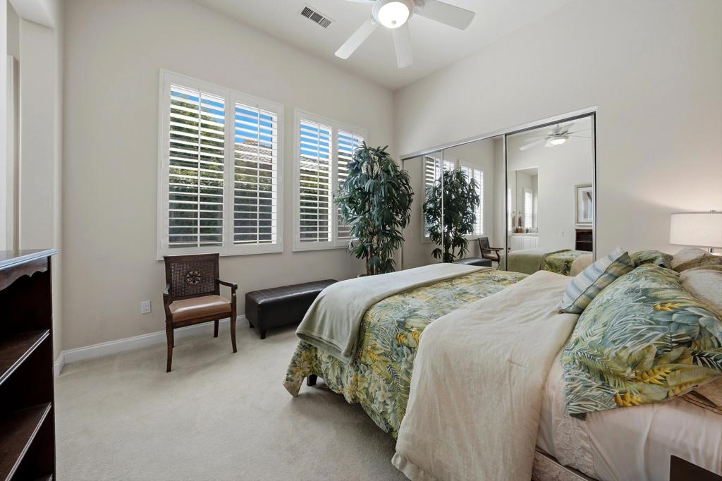 81185 Kingston Heath Property Photo 34