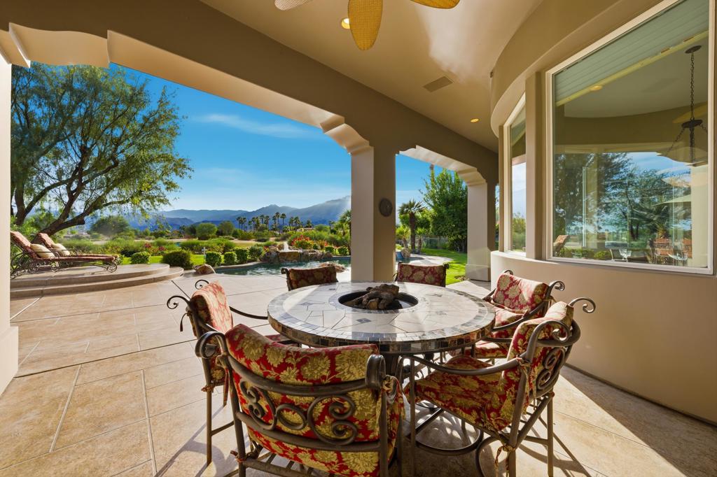 81185 Kingston Heath Property Photo 41