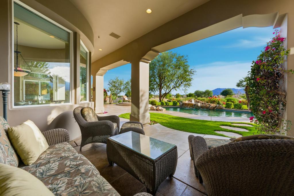 81185 Kingston Heath Property Photo 42