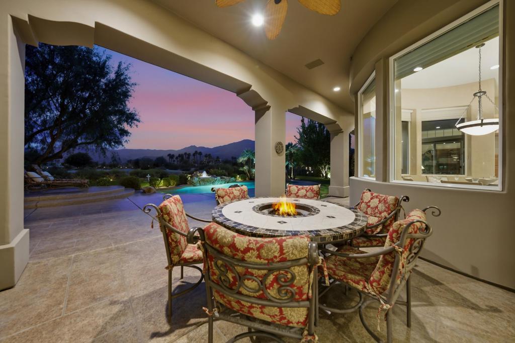 81185 Kingston Heath Property Photo 43