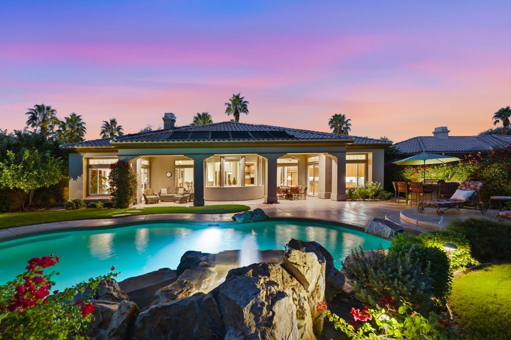 81185 Kingston Heath Property Photo 44