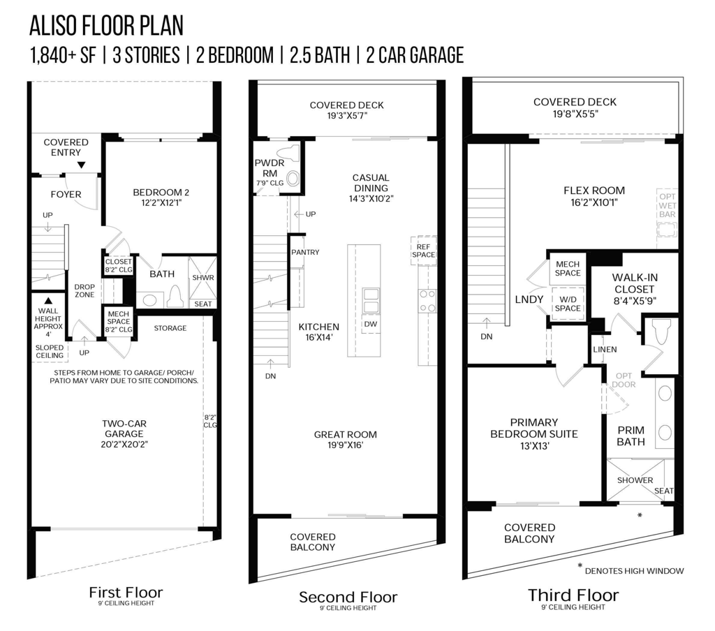 890 Cameron Center Drive Property Photo 48