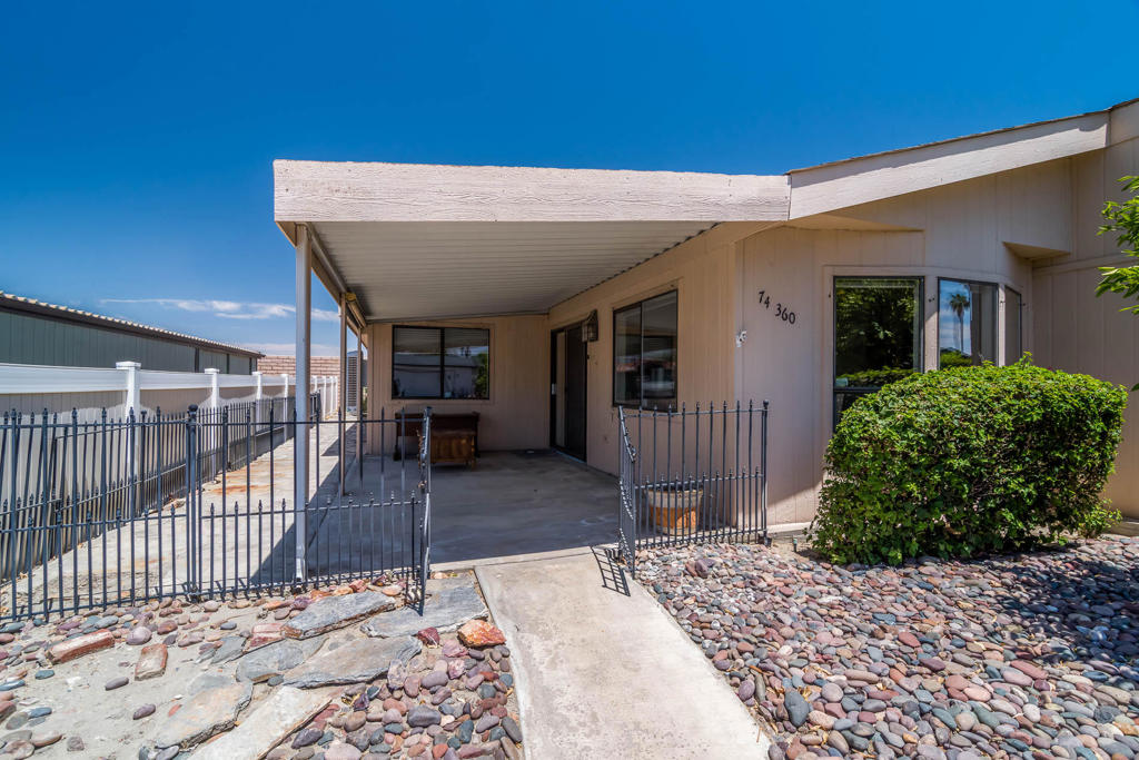 74360 Angels Camp Road Property Photo 1