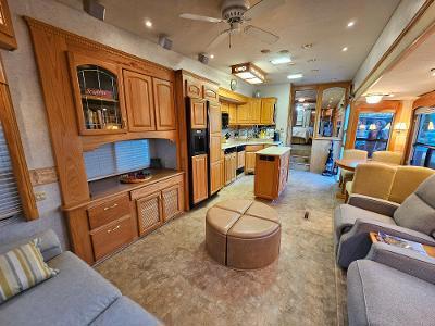 69411 Ramon Road 430 Property Photo 1