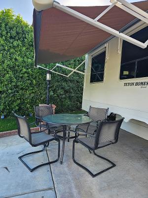 69411 Ramon Road 430 Property Photo 4