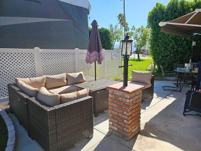 69411 Ramon Road 430 Property Photo 5