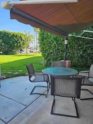 69411 Ramon Road 430 Property Photo 6